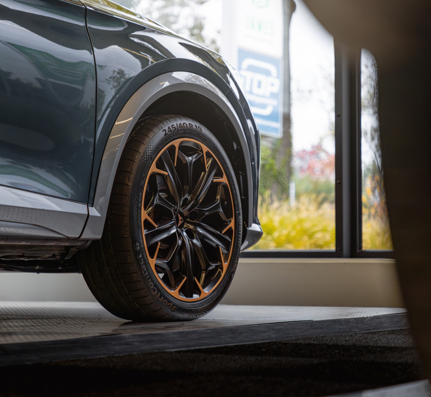 Gallery gallery_images_1_0_17616479941359327405.jpg  | Autobedrijf Ouwerkerk