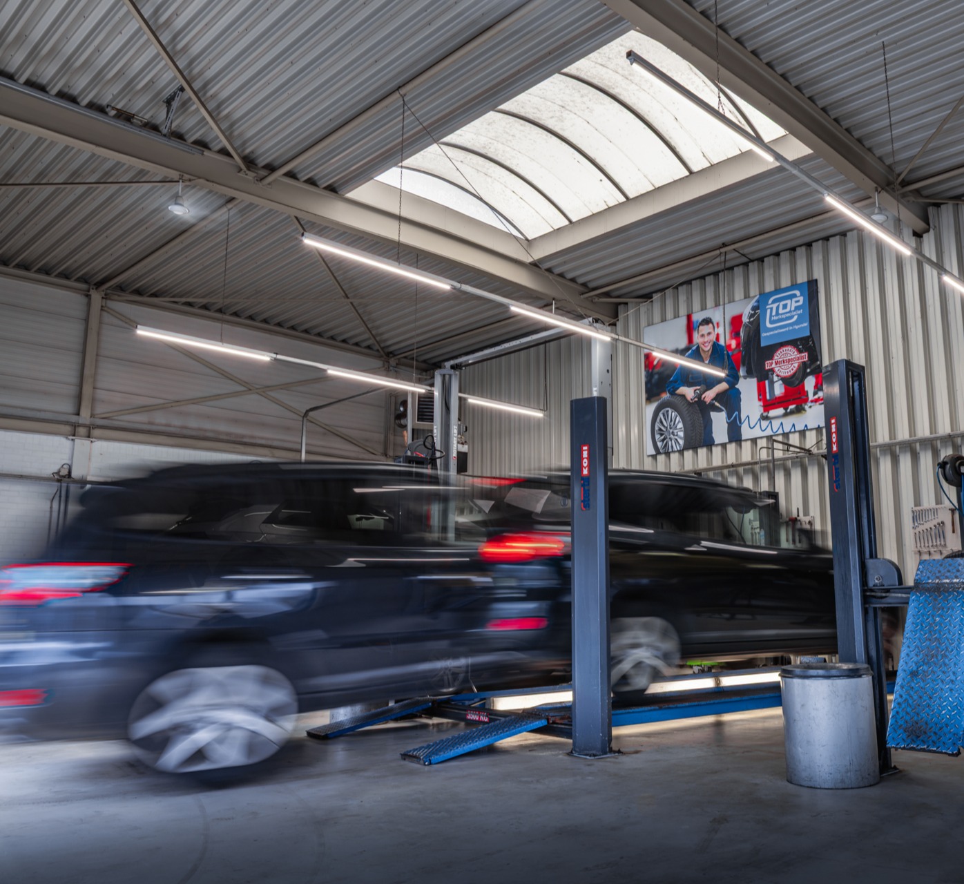 Gallery gallery_images_1_4_17616479941353093519.jpg  | Autobedrijf Ouwerkerk