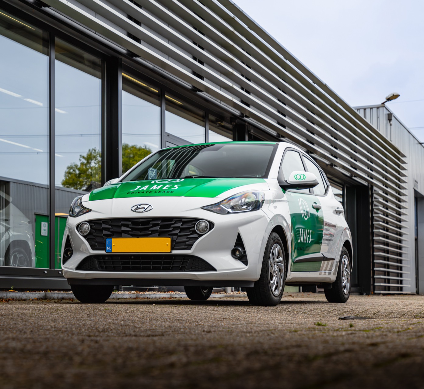 Gallery gallery_images_1_6_1761647994732450982.jpg  | Autobedrijf Ouwerkerk