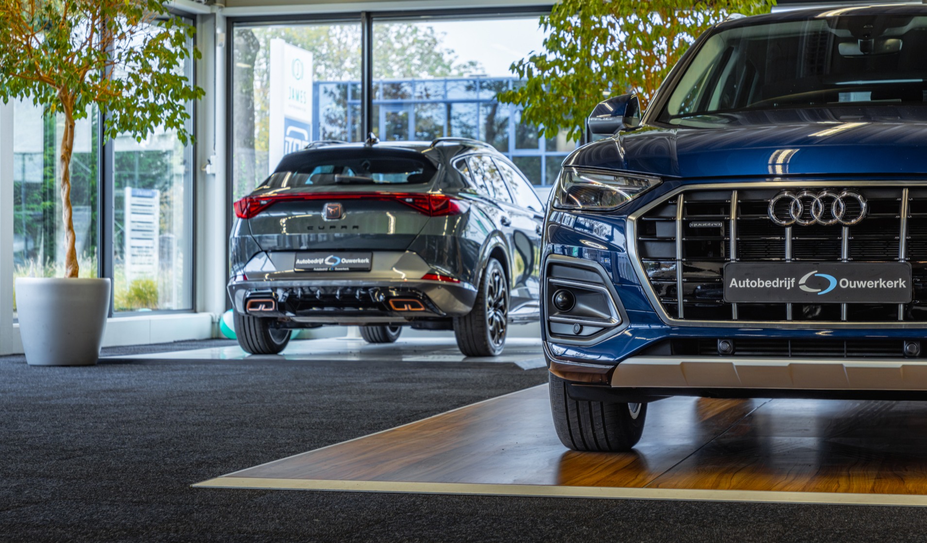 Menu Image | menu_images_0_1761900720635268941.jpg | Autobedrijf Ouwerkerk