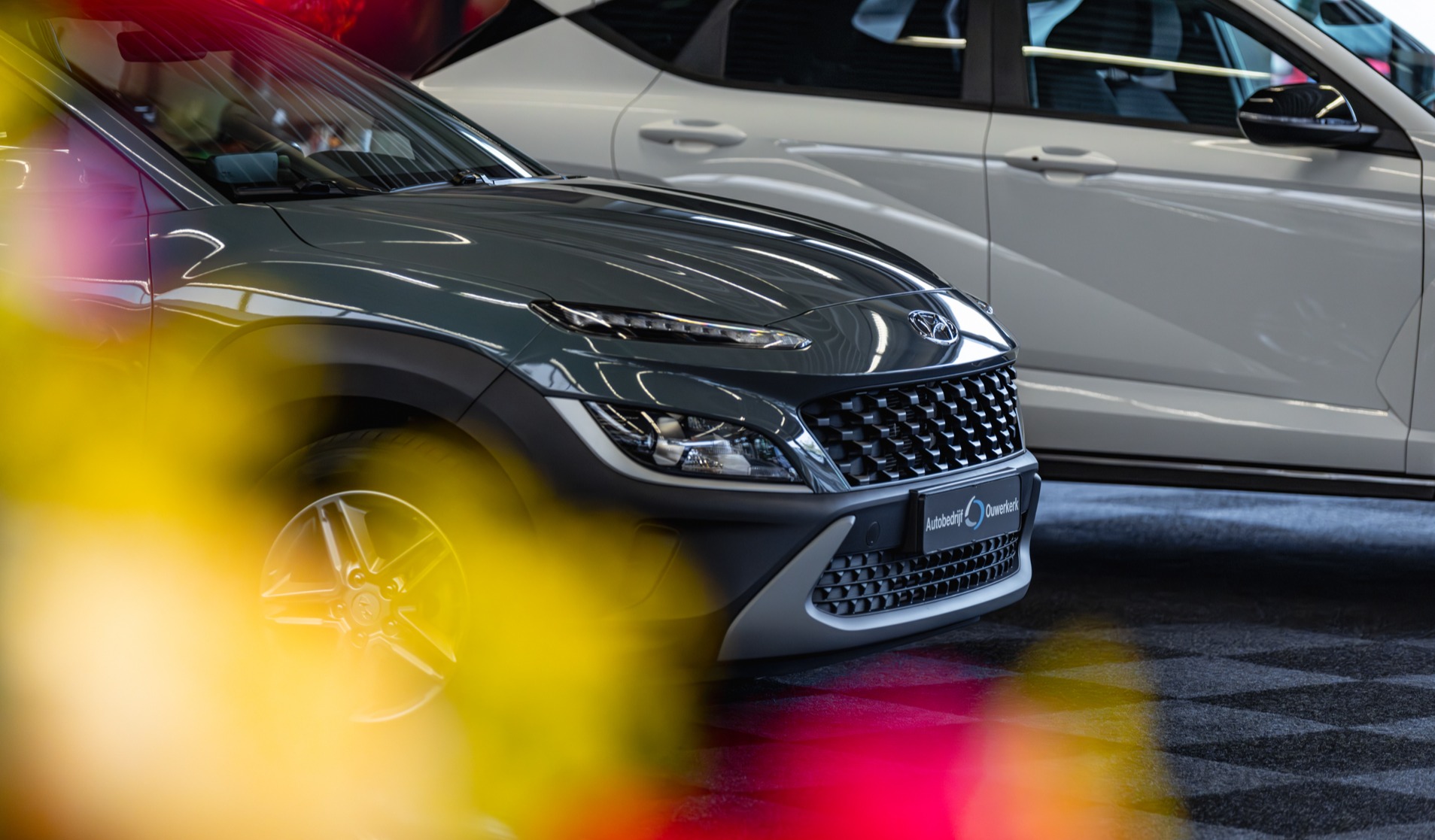 Menu Image | menu_images_0_1761900755274607836.jpg | Autobedrijf Ouwerkerk