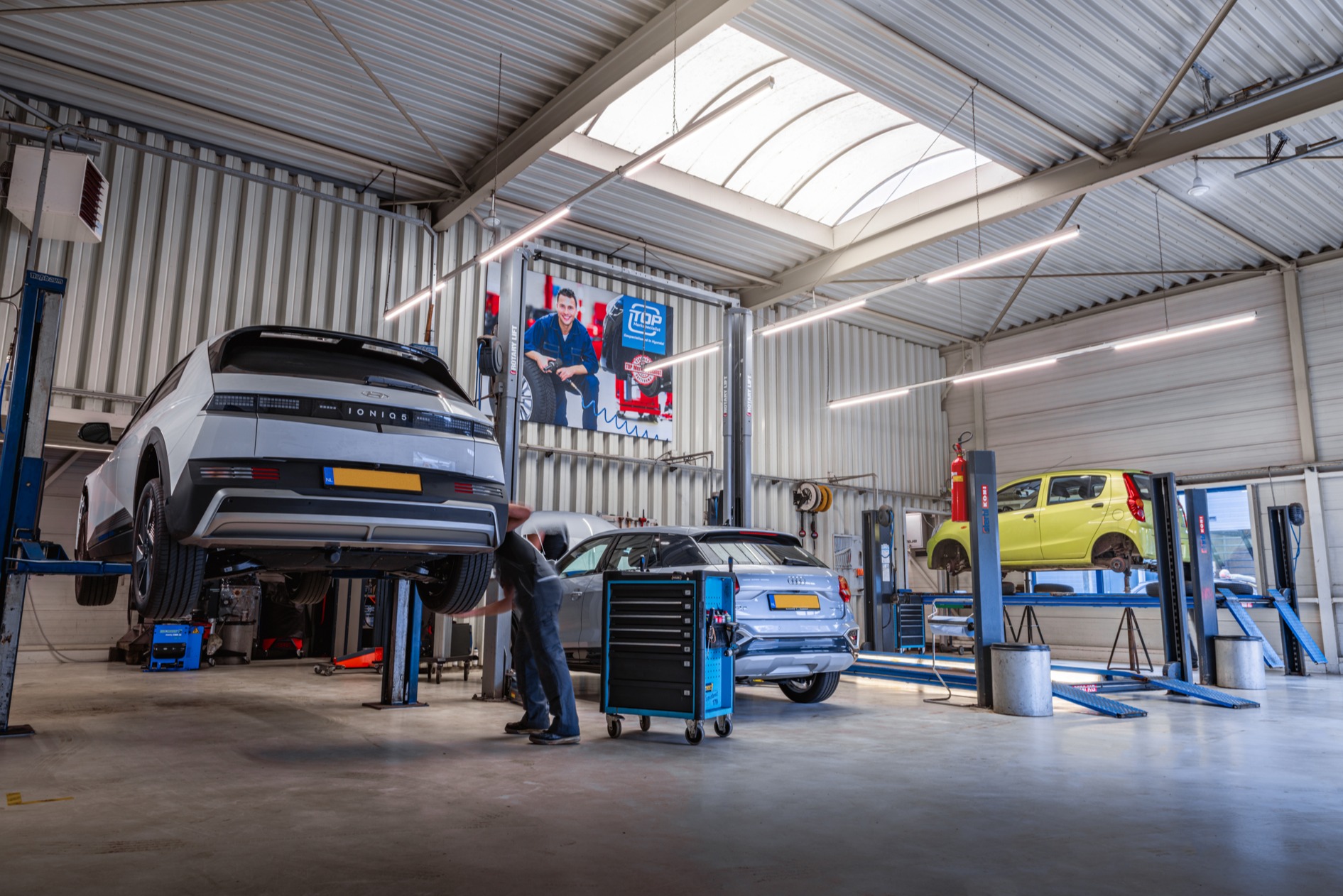 Menu Image | menu_images_0_1761900773620881513.jpg | Autobedrijf Ouwerkerk