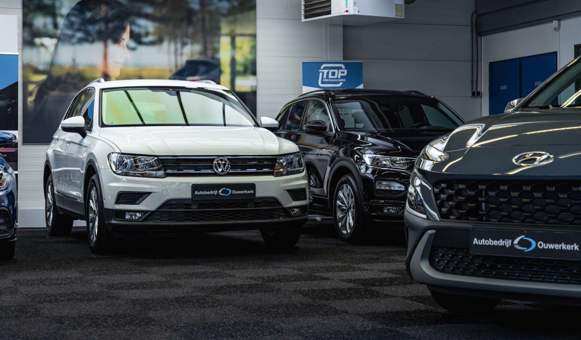 Menu Image | menu_images_0_1761900841604647924.jpg | Autobedrijf Ouwerkerk