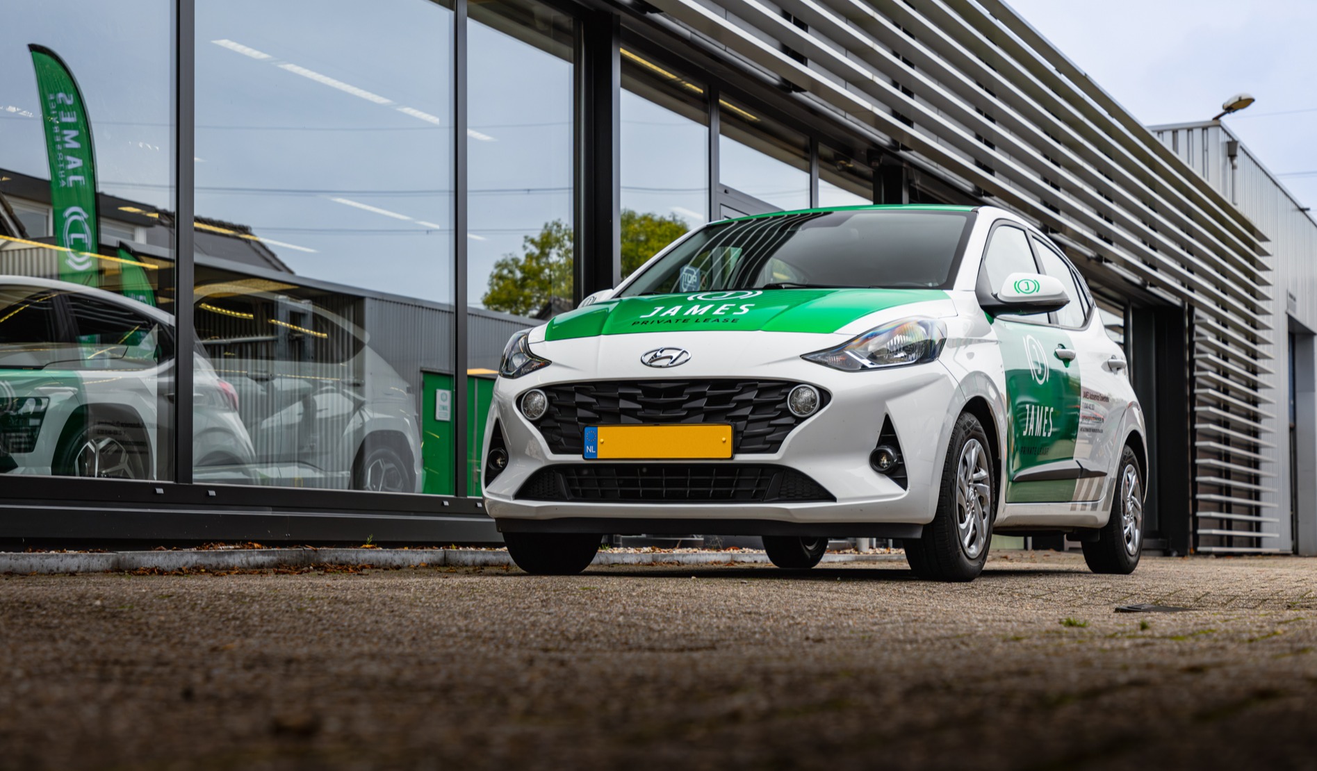 Menu Image | menu_images_0_176190085733929614.jpg | Autobedrijf Ouwerkerk