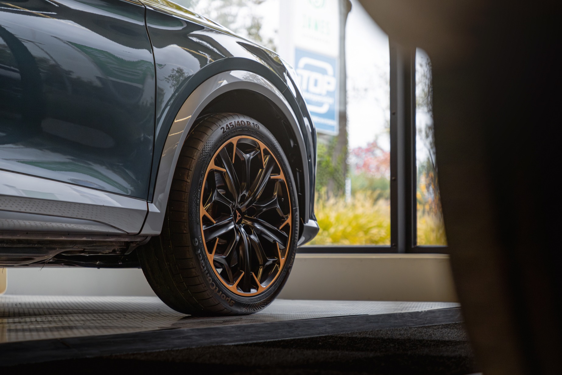 Content 13_content_image_17618347451952660588.jpg Verzekering | Autobedrijf Ouwerkerk