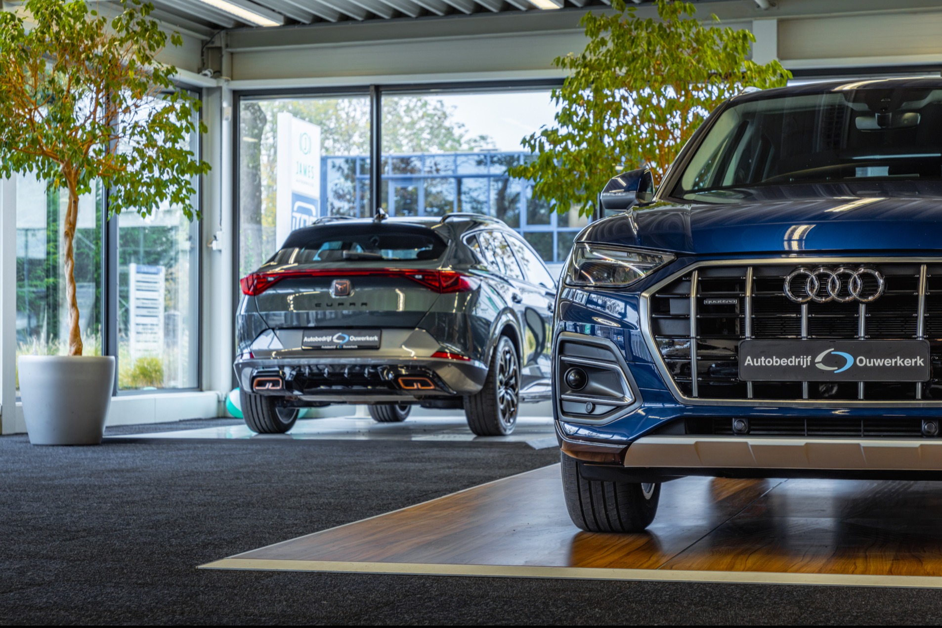 Content 14_content_image_17618347991230476145.jpg Garantie | Autobedrijf Ouwerkerk