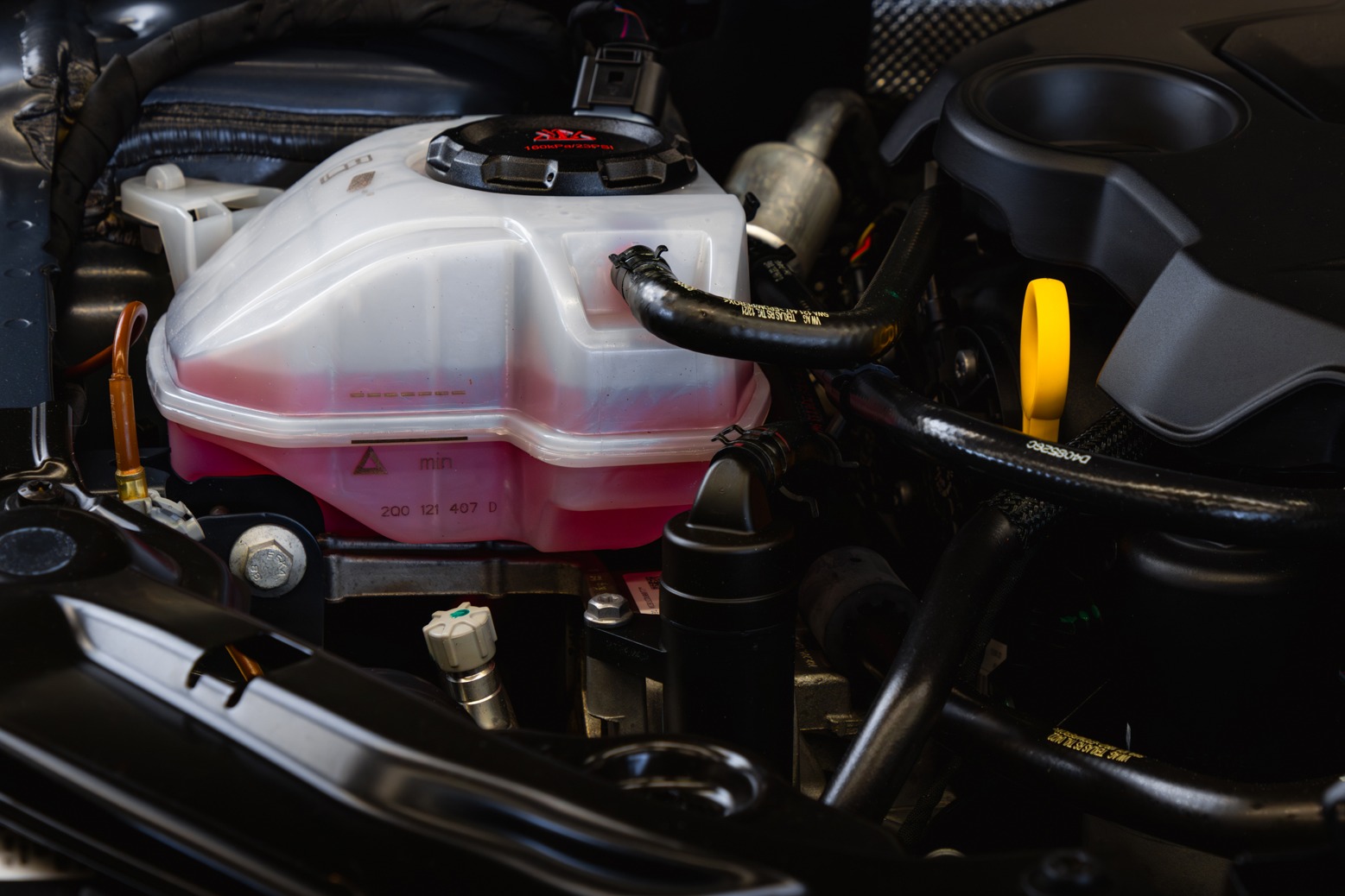 Content 16_content_image_1761834937264812850.jpg APK | Autobedrijf Ouwerkerk