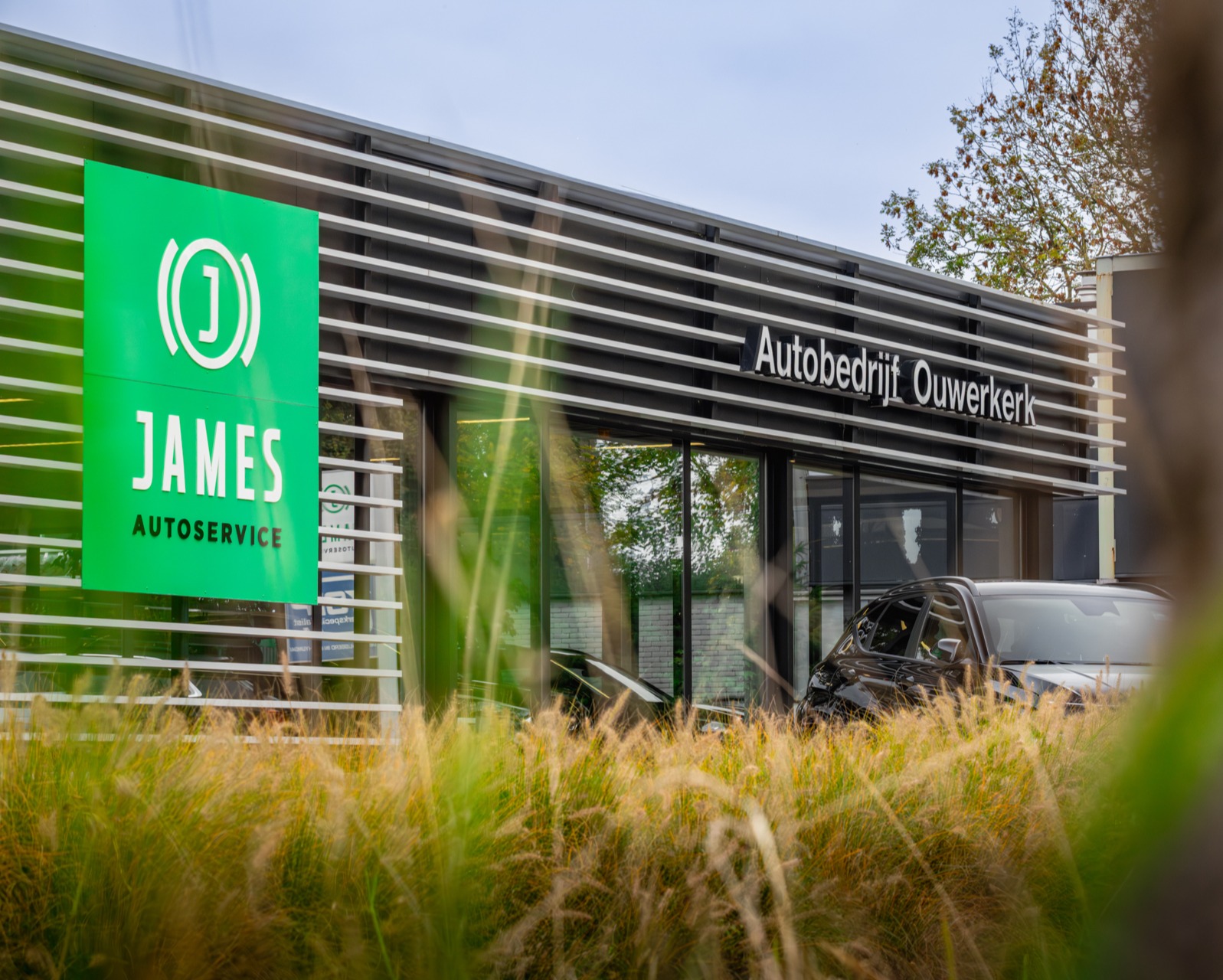 Page Content 1_content_image_176164788064626213.jpg Home | Autobedrijf Ouwerkerk