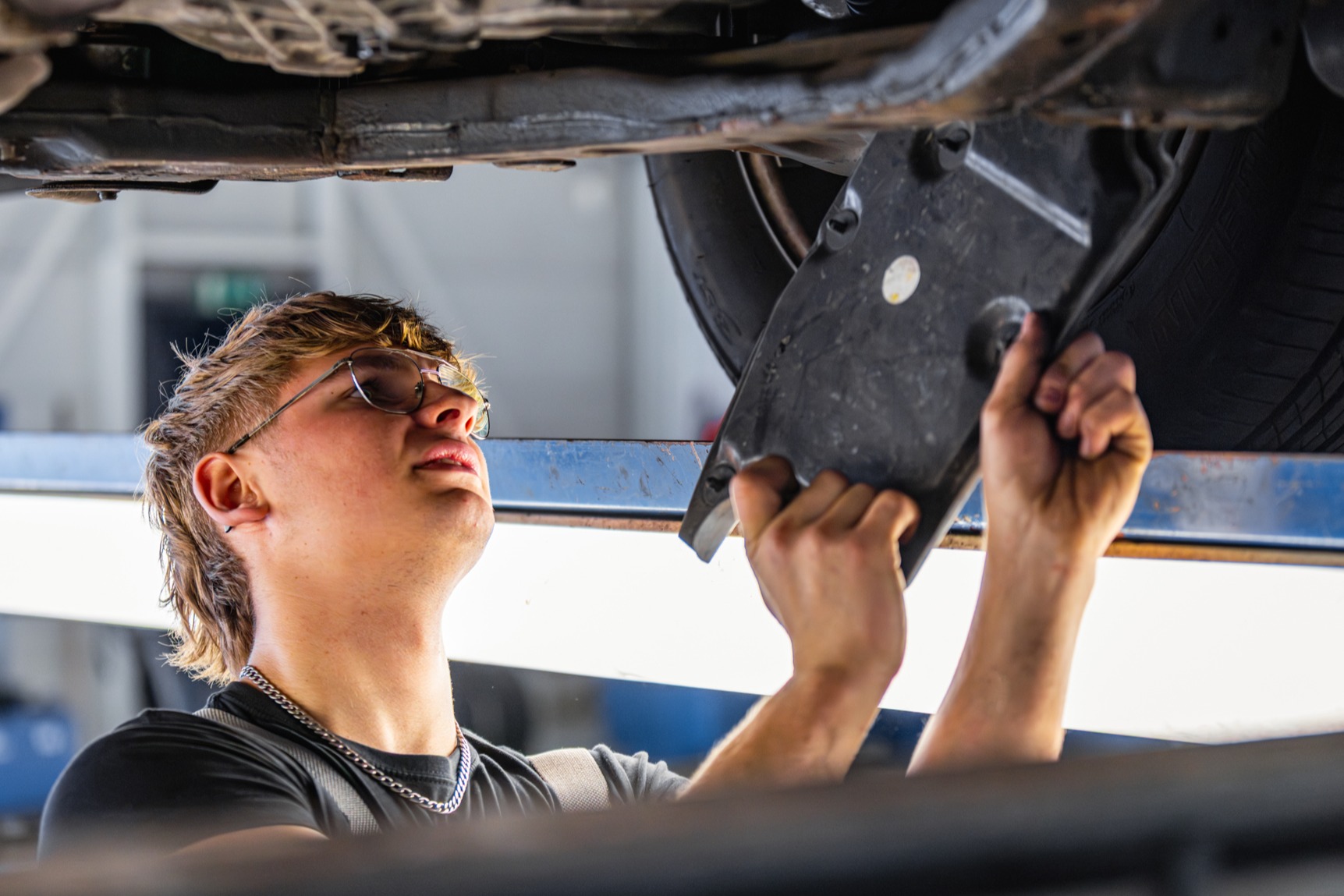 Content 22_content_image_176183525559233240.jpg Remmenservice | Autobedrijf Ouwerkerk