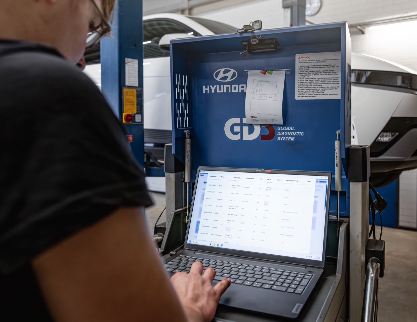 Content 23_content_image_17618353011662801469.jpg Storingsdiagnose | Autobedrijf Ouwerkerk