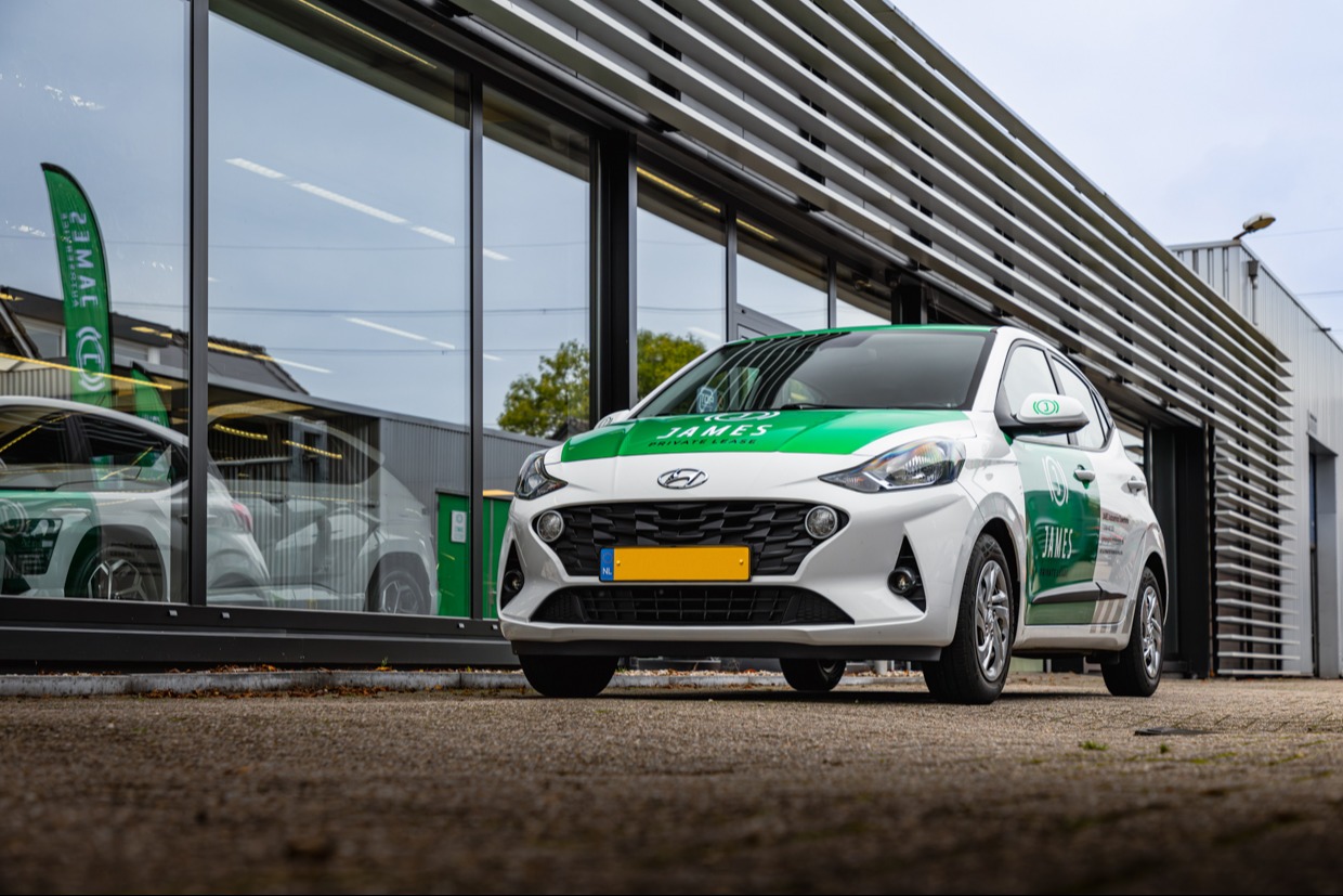 Page Content 5_content_image_17618352111078112962.jpg Over ons | Autobedrijf Ouwerkerk