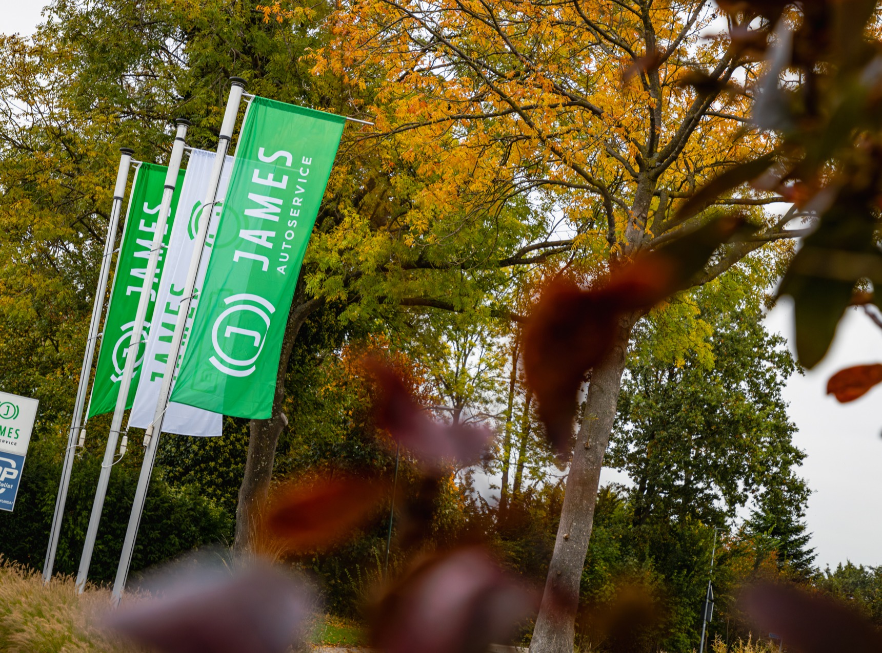 Page Content 5_content_image_17619010051747508676.jpg Over ons | Autobedrijf Ouwerkerk