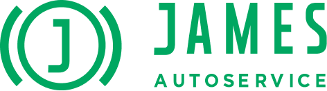 Banner banner_images_0_17586137231054251252.png Home | Autobedrijf Ouwerkerk