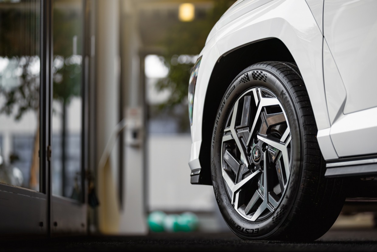 Content Nationale kwaliteitsstandaard | Autobedrijf Ouwerkerk